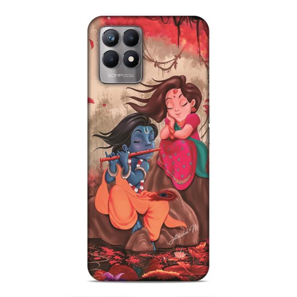 REALME-272-8i-21