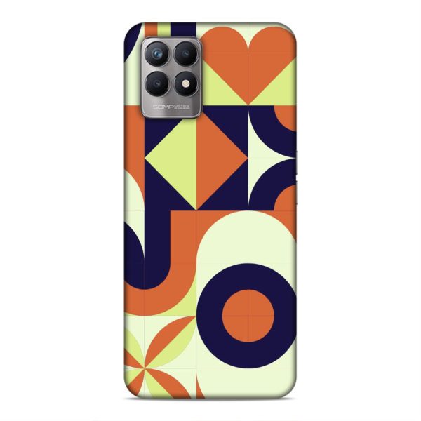 REALME-272-8i-23