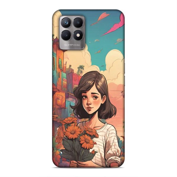 REALME-272-8i-27