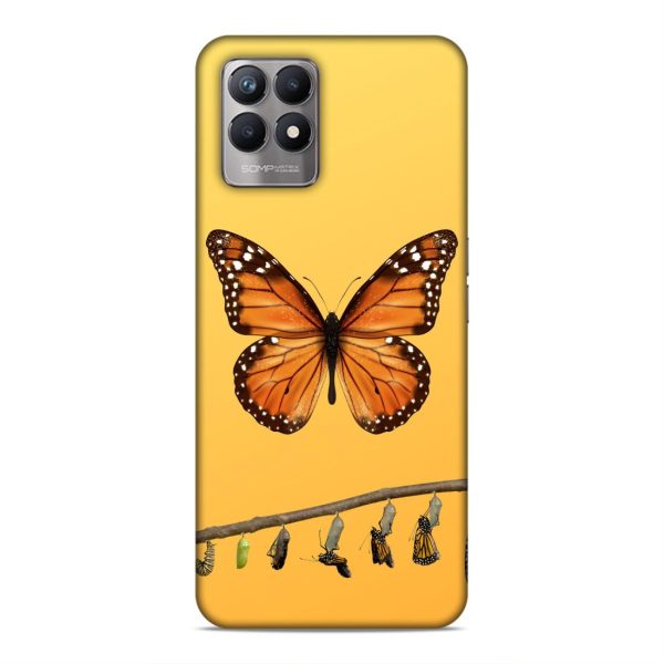 REALME-272-8i-28