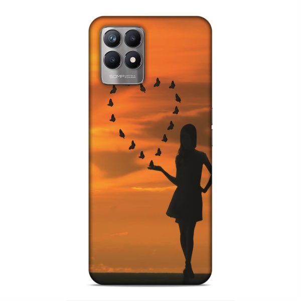 REALME-272-8i-29