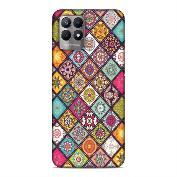 REALME-272-8i-3
