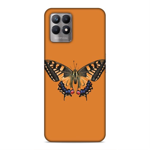 REALME-272-8i-30