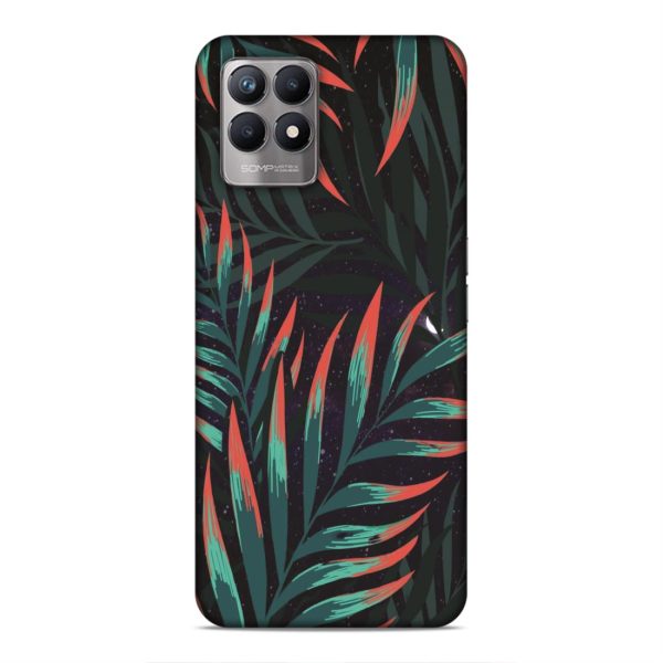 REALME-272-8i-31