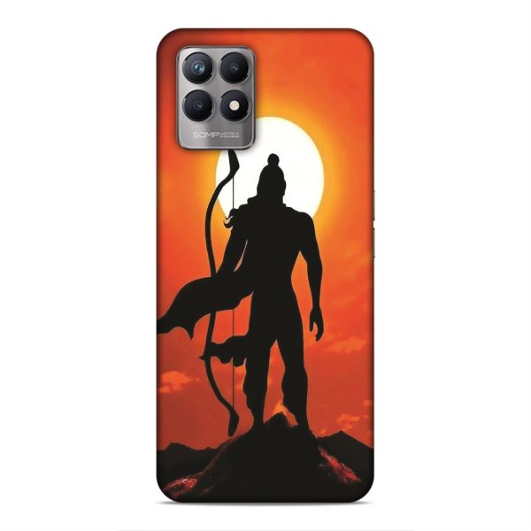 REALME-272-8i-33