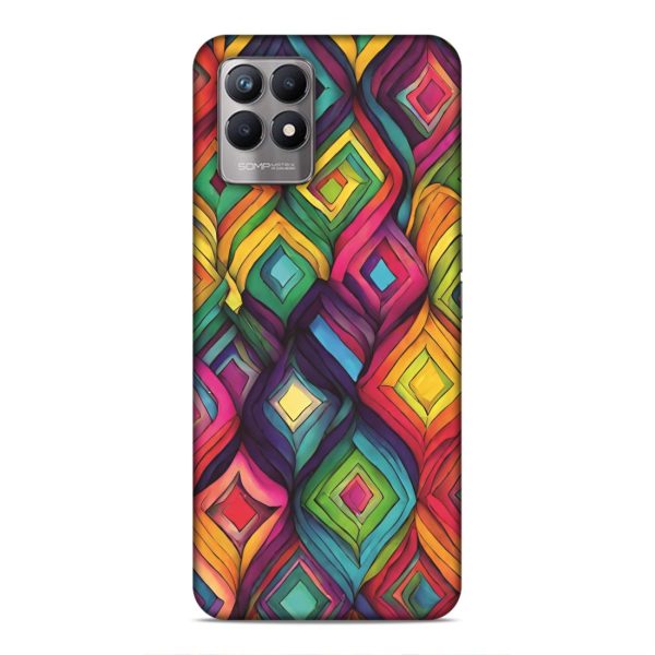 REALME-272-8i-34