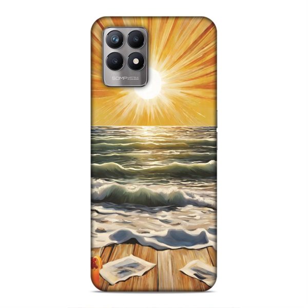 REALME-272-8i-35