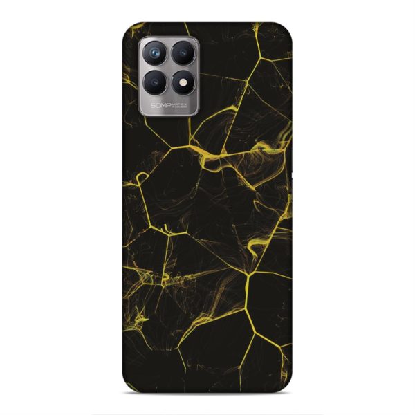 REALME-272-8i-36