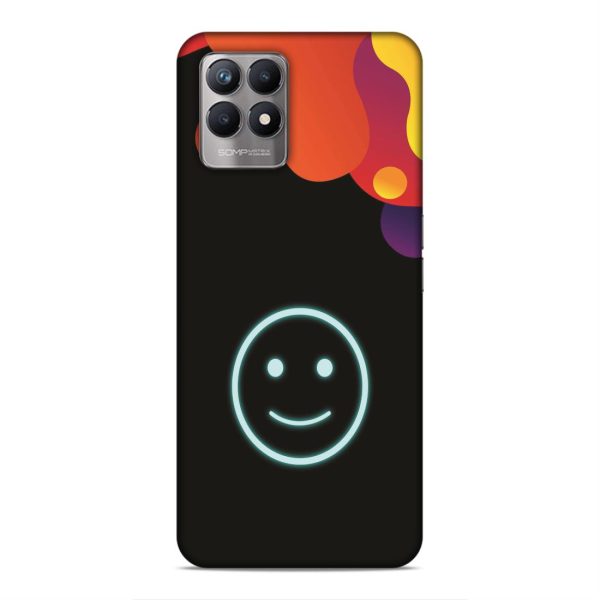 REALME-272-8i-38
