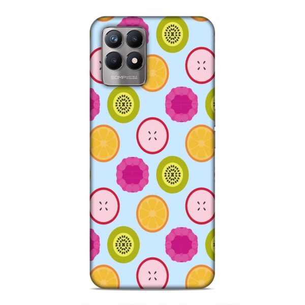REALME-272-8i-39