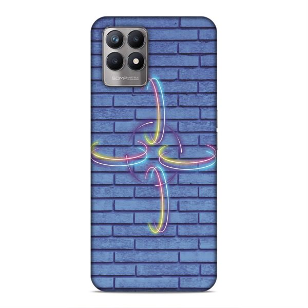 REALME-272-8i-40