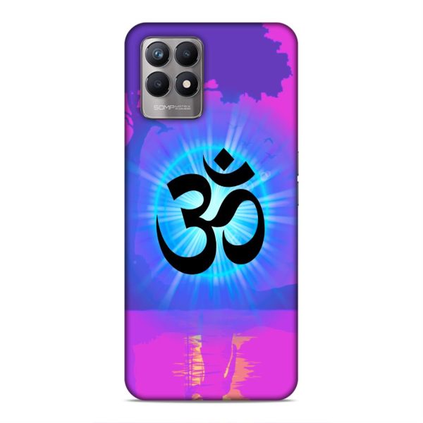 REALME-272-8i-41