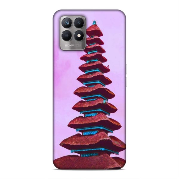 REALME-272-8i-42