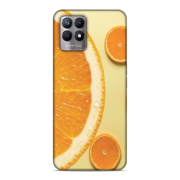 REALME-272-8i-44