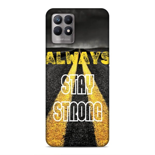 REALME-272-8i-48