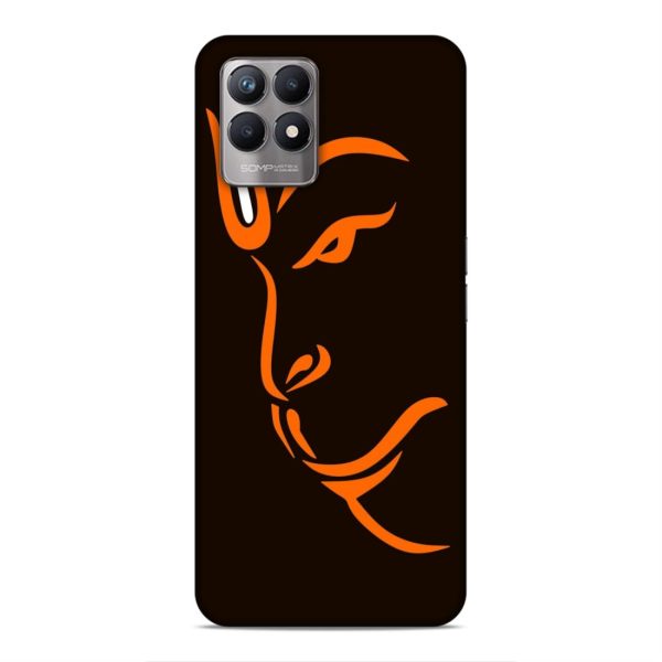 REALME-272-8i-49