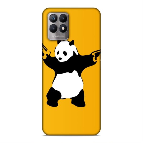 REALME-272-8i-51