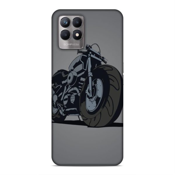 REALME-272-8i-52