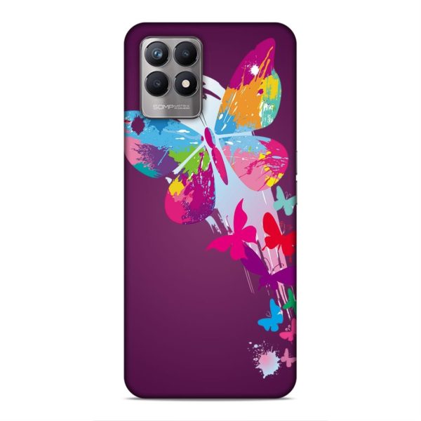 REALME-272-8i-54
