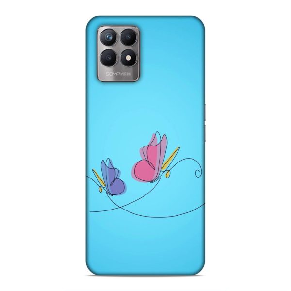 REALME-272-8i-55