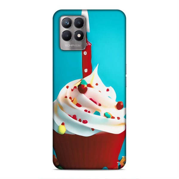 REALME-272-8i-56