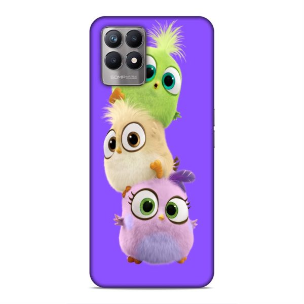REALME-272-8i-57
