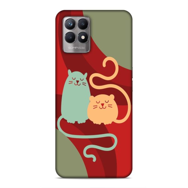 REALME-272-8i-61