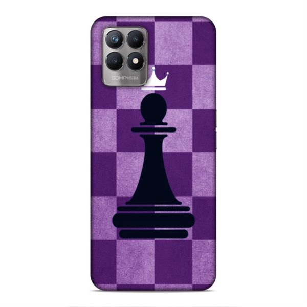 REALME-272-8i-62