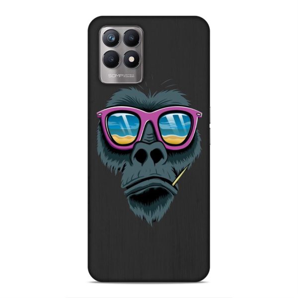 REALME-272-8i-64
