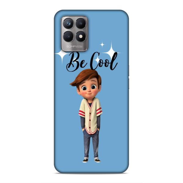REALME-272-8i-65