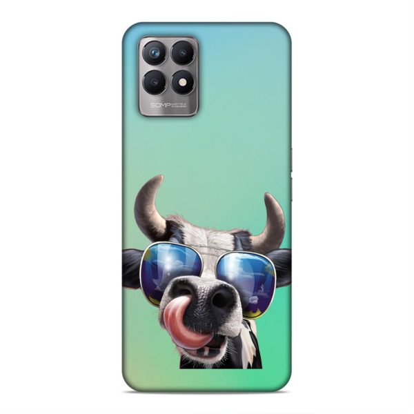 REALME-272-8i-66