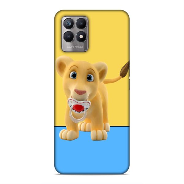 REALME-272-8i-67