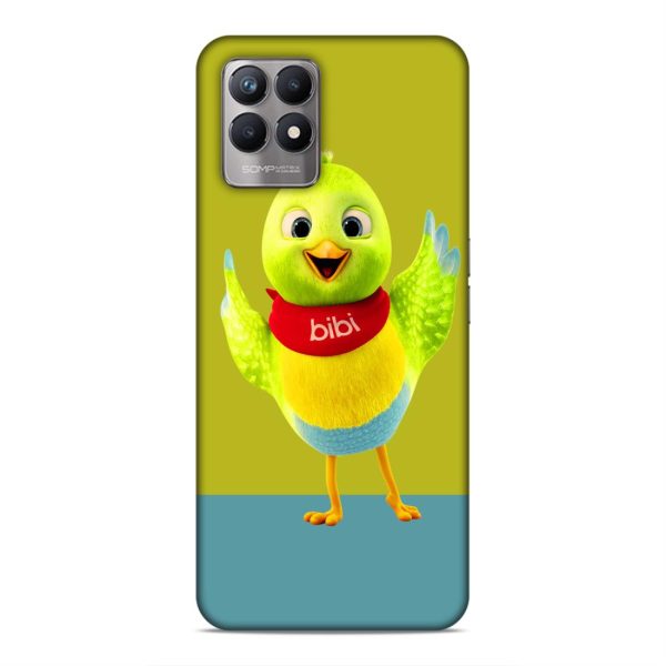 REALME-272-8i-68