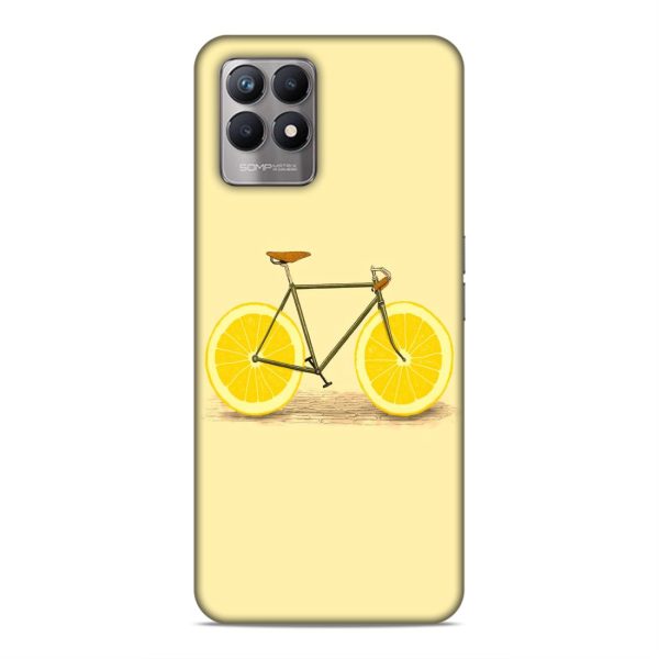 REALME-272-8i-69