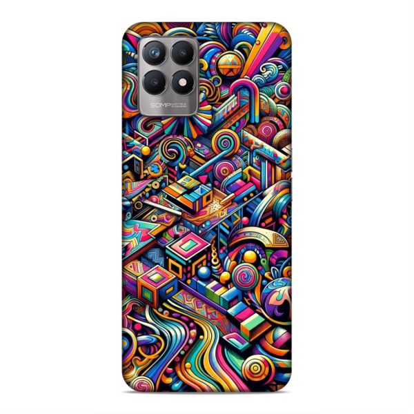 REALME-272-8i-7