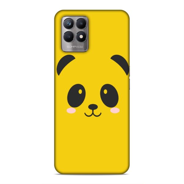 REALME-272-8i-70