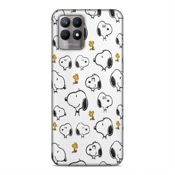 REALME-272-8i-71