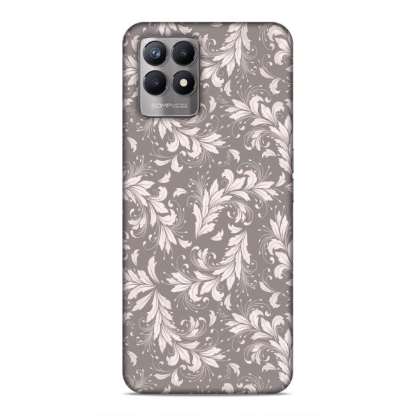 REALME-272-8i-75