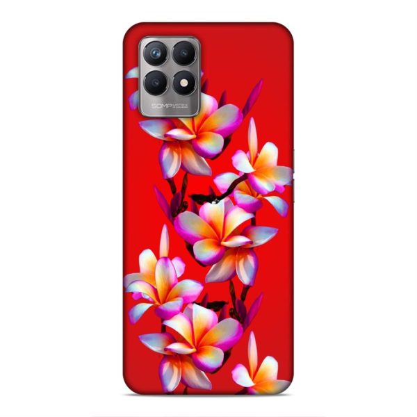 REALME-272-8i-76
