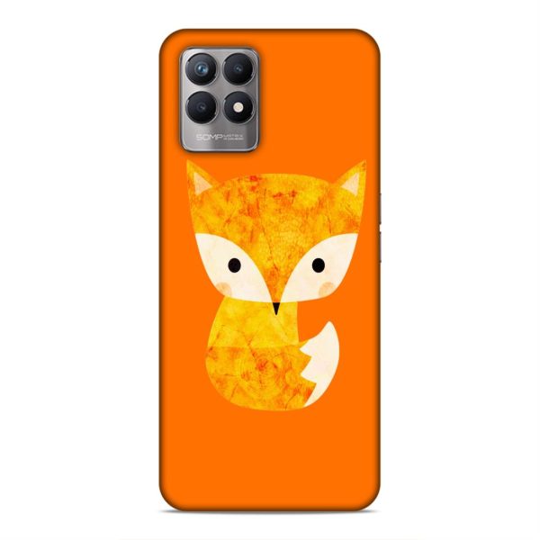 REALME-272-8i-77