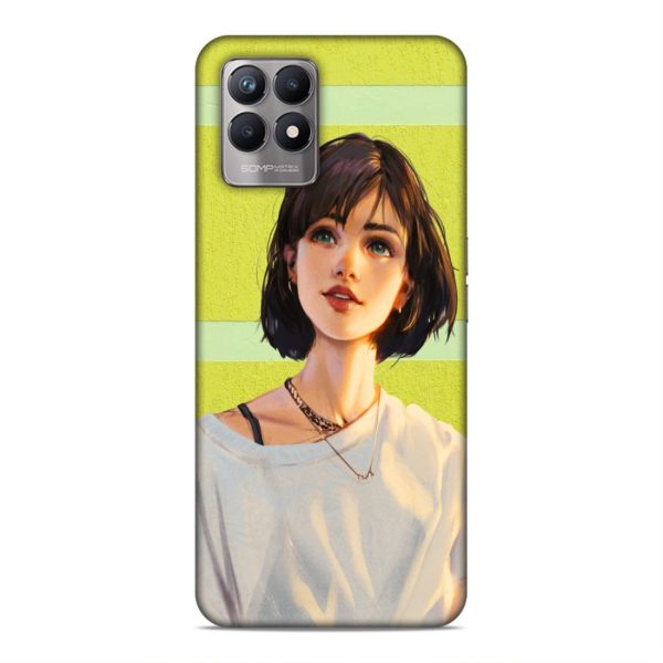 REALME-272-8i-81