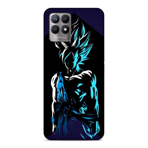 REALME-272-8i-82