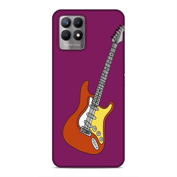 REALME-272-8i-83