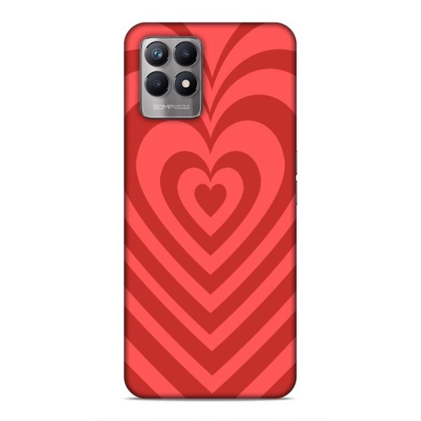REALME-272-8i-84