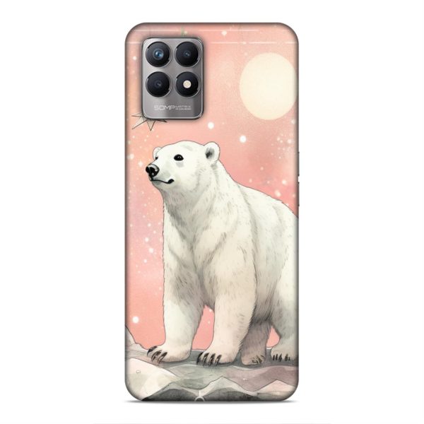 REALME-272-8i-9
