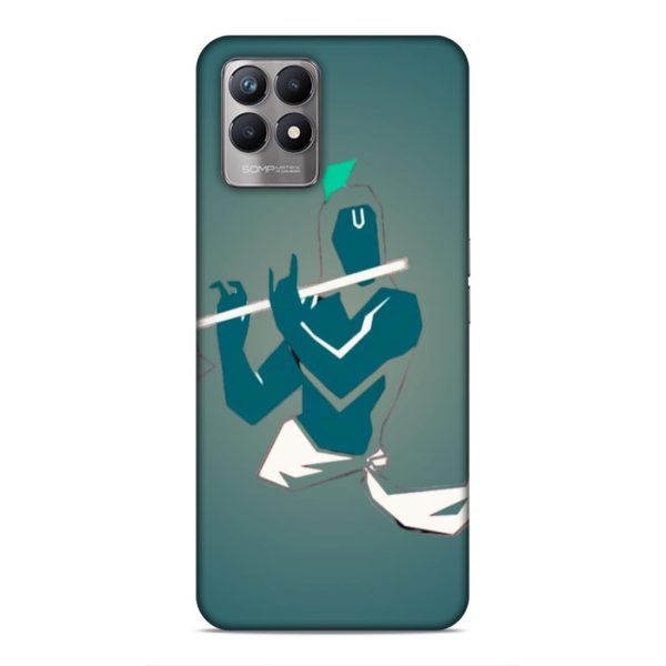 REALME-272-8i-90
