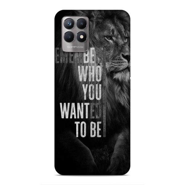 REALME-272-8i-92