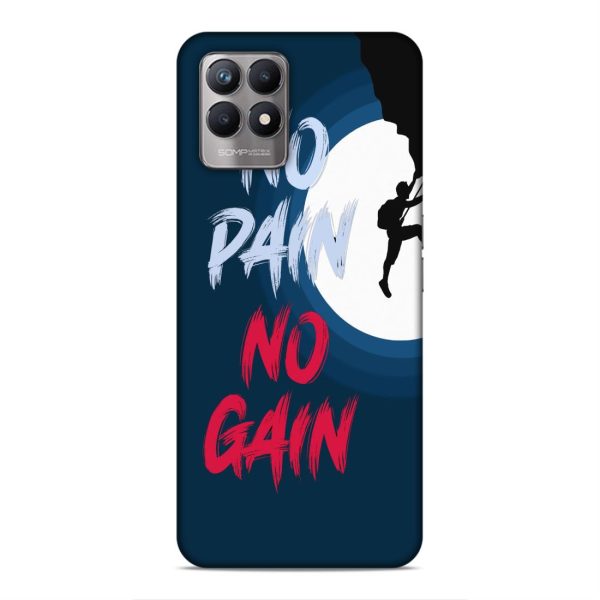 REALME-272-8i-95