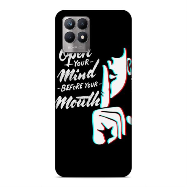 REALME-272-8i-96