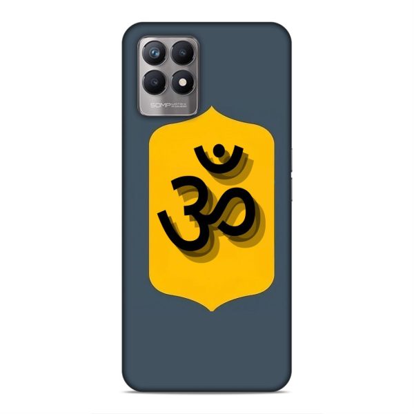 REALME-272-8i-97